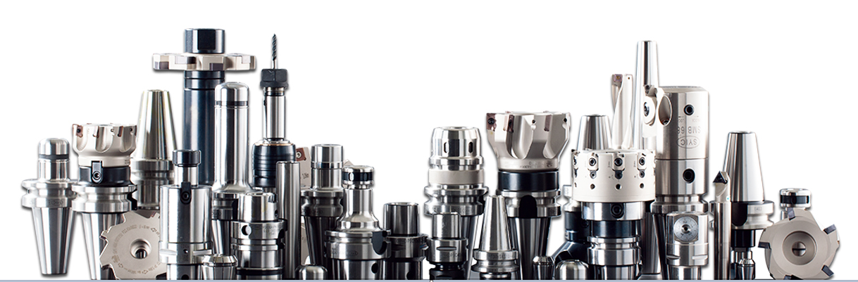 �_(t��i)������Դ(�D2)